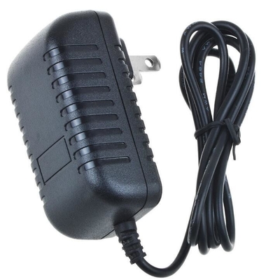 AC100-240V DC 6V 2A 5V 3A 2A 8V 1A 8V συνεχής τροφοδοσία για ηλεκτρονικά προϊόντα