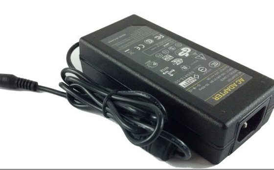 16V 3.75A 4a AC/DC Power Adapter Φορτιστή Σωλήνα τροφοδοσίας 5.5mm x 2.5mm για επιτραπέζιο