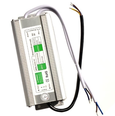 C-Power 110v-240v 12v 5a 60w Αδιάβροχο IP 67 Ηλεκτροδότηση LED