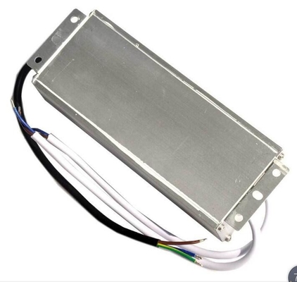 C-Power 110v-240v 12v 5a 60w Αδιάβροχο IP 67 Ηλεκτροδότηση LED