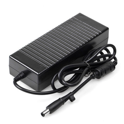 Συμπλέκτης AC σε DC 12V 24V 15V 36V Διορθωτής 2A 3A 4A 5A 8A 10A 12.5A Συστοιχία τροφοδοσίας για LED
