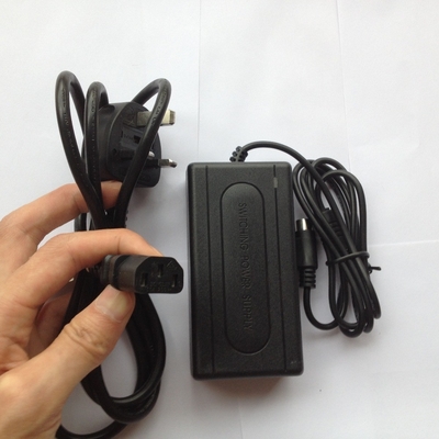 Συμπλέκτης AC σε DC 12V 24V 15V 36V Διορθωτής 2A 3A 4A 5A 8A 10A 12.5A Συστοιχία τροφοδοσίας για LED