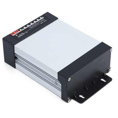 C-Power 110v 220v 12v 24v 1a 3a 5a 10a 15a 20a 25a ip44 υδατοασφαλής