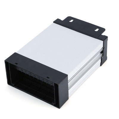 C-Power 110v 220v 12v 24v 1a 3a 5a 10a 15a 20a 25a ip44 υδατοασφαλής
