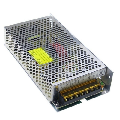 C-Power 12V 5A 12V 3A 10A AC DC 12V τροφοδοσία για προστασία από υπερτάσεις σε λωρίδες LED