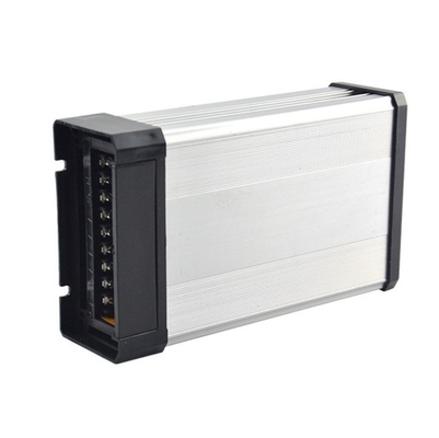110v 220v ac dc 12v 24v 20a 10a Αδιάβροχη τροφοδοσία για φωτισμό LED από C-Power