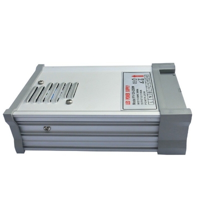 110v 220v ac dc 12v 24v 20a 10a Αδιάβροχη τροφοδοσία για φωτισμό LED από C-Power