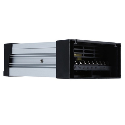 110v 220v ac dc 12v 24v 20a 10a Αδιάβροχη τροφοδοσία για φωτισμό LED από C-Power