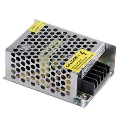 12V 5V Διακόπτης τροφοδοσίας 12V 2.1A 5V 5A Τύπος εξόδου 50/60Hz Τύπος εξόδου 5V