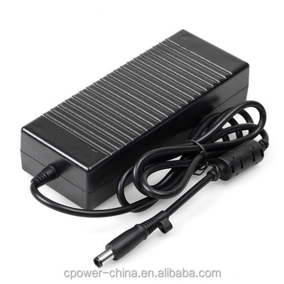 C-Power AC DC 100-240V 120W 12V 10A Αναπροσαρμοστής ισχύος για μία συχνότητα εξόδου 50/60Hz