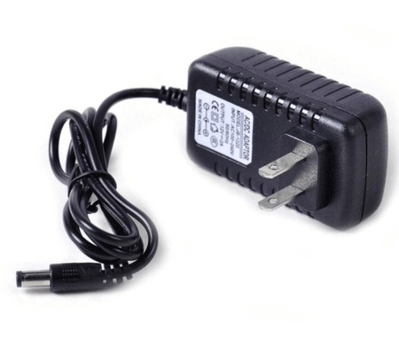 9V 3A 27W AU Διορθωτής ισχύος για τοίχο για 100-240V AC 50/60Hz DC ρεύμα εξόδου 3000mA