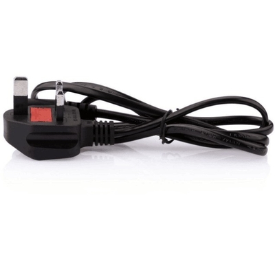 Τύπος εξόδου συνεχούς ρεύματος (DC Output Type Desktop Plastic Power Supply) 5V 6A 8A 10A για LED LCD Πιστοποιητικό CE