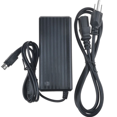 12V 3A 4A 5A LED φως σταθερής τάσης Αναπροσαρμοστής τροφοδοσίας ηλεκτρικής ενέργειας για ηλεκτρικές συσκευές