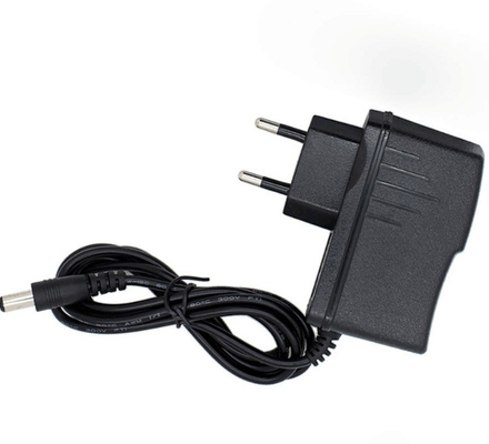 IC Chip and Filter AC DC Power Adapter για φως LED A-Best 12V 5V 6V 2000mA ρεύμα εξόδου