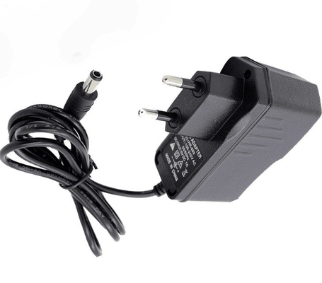 IC Chip and Filter AC DC Power Adapter για φως LED A-Best 12V 5V 6V 2000mA ρεύμα εξόδου