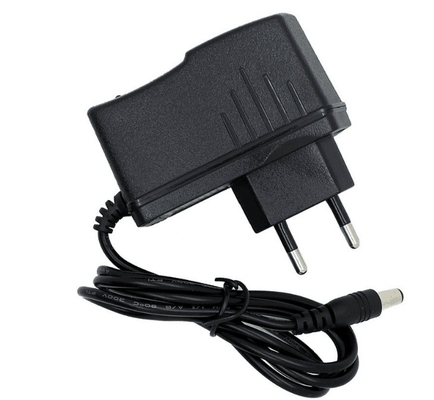 IC Chip and Filter AC DC Power Adapter για φως LED A-Best 12V 5V 6V 2000mA ρεύμα εξόδου