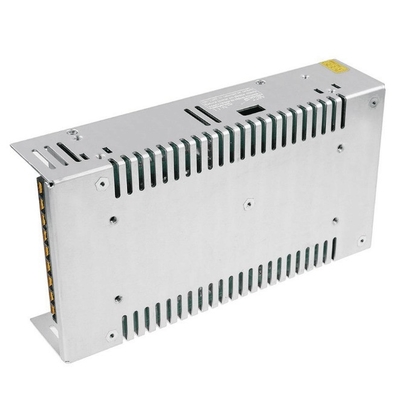 C-Power 360w 12v 30a 24v 15a 12v DC Baku Power Supply με συχνότητα εξόδου 50/60Hz
