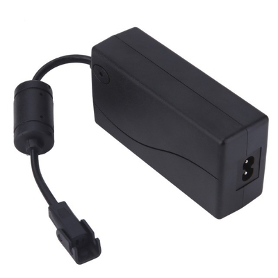 100% PC Ασημένιο Ηλεκτρικό Υποστημικό Δίπλωμα DC29V 2A για C-Power AC100-240V Κατάλληλο