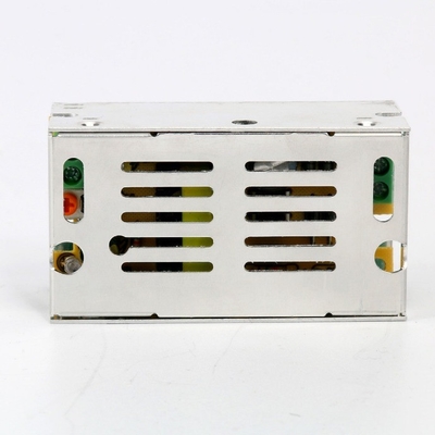 Συνεχή τάση 10W 5V 2A τροφοδοσία για ηλεκτρικές συσκευές οπτικοακουστικής παρακολούθησης LED
