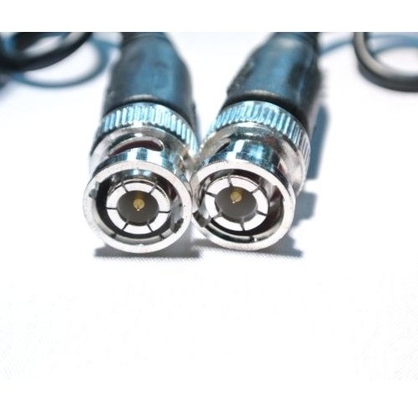 ABS πλαστικό 720P 1080P AHD/CVI/TVI Video Balun Adapter Μεταδότης για κάμερες CCTV