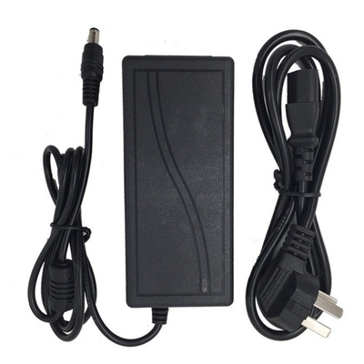 12VDC Έκδοση τάσης 12V3A 36W Διορθωτής ισχύος για C-Power AC100-240V 50/60Hz Desktop