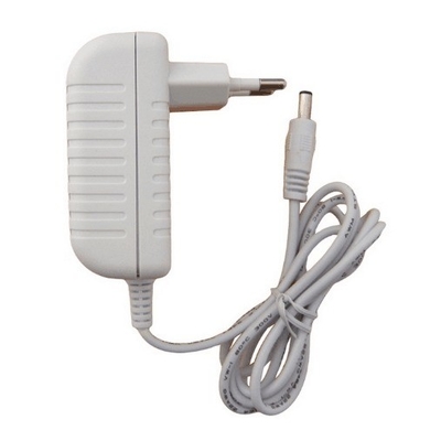 12V 2A 24V 1A 12V 1.5A φορτιστή προσαρμογέα τροφοδοσίας συνεχούς ρεύματος ρεύματος ρεύματος ρεύματος ρεύματος ρεύματος ρεύματος ρεύματος ρεύματος ρεύματος ρεύματος ρεύματος ρεύματος ρεύματος ρεύματος ρεύματος ρεύματος ρεύματος ρεύματος ρεύματος ρεύματος ρεύματος ρεύματος