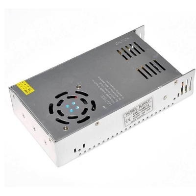 C-Power 110V/220V DC 12V 30A 24V 15A 360W Διακόπτης τροφοδοσίας για βιομηχανικές ανάγκες