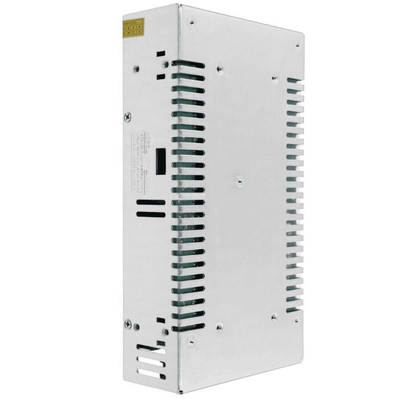 360W 30A DC 12V 24V τροφοδοσία για προβολέα BenQ 50/60Hz Συχνότητα εξόδου 30A ρεύμα