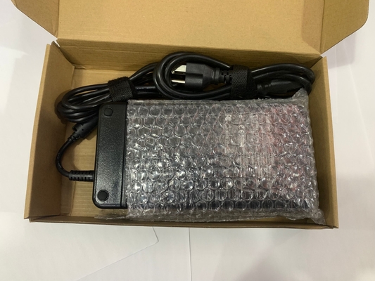 Τύπος επιτραπέζιου υπολογιστή 240W 12V 20A Αναπροσαρμοστής τροφοδοσίας συνεχούς ρεύματος για εξοικονόμηση ενέργειας CCTV/LED/ECT