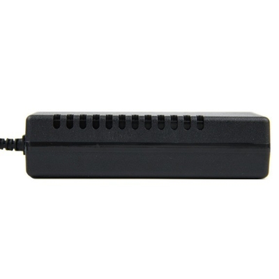 C-Power 24V 6A DC Power Adapter και ανθεκτικός με προαιρετικό DC Connector 5.5*2.1 5.5*2.5