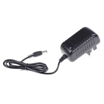 100-240V 12V 1A 1.5A 2A Adapter AC-DC για Iomega GDHDU GDHDU2 Εξωτερικό σκληρό δίσκο HDD