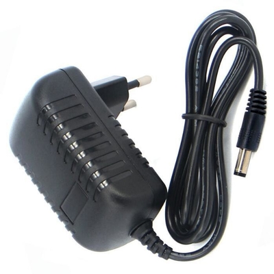 100-240V 12V 1A 1.5A 2A Adapter AC-DC για Iomega GDHDU GDHDU2 Εξωτερικό σκληρό δίσκο HDD