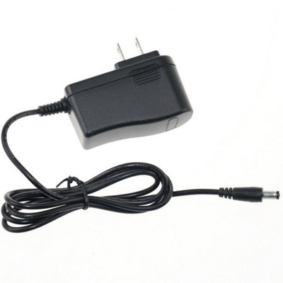 18W προσαρμογός ισχύος με 100-240V AC είσοδο και DC 12V 1.5A έξοδος
