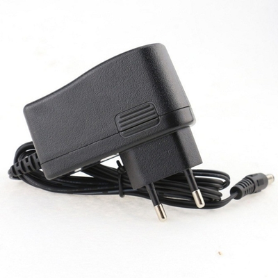 18W προσαρμογός ισχύος με 100-240V AC είσοδο και DC 12V 1.5A έξοδος