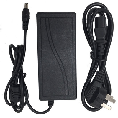 AC 100-240V Εισαγωγή 9V DC Έκδοση Τύπος προσαρμογέα ισχύος για τις απαιτήσεις σας από C-Power