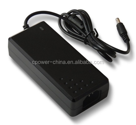 C-Power Desktop AC100-240V DC 6V 6A 36W 6V Αναπροσαρμοστής ισχύος για ηλεκτρικές συσκευές
