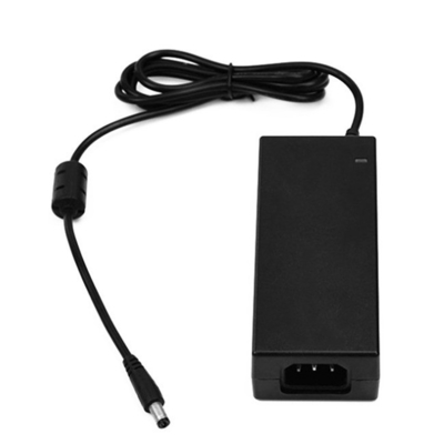 C-Power 5V 30W 5V 6A Power Adapter με ABS PC πυρόστακτο υλικό και σταθερή τάση