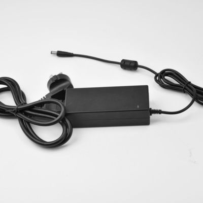 C-Power 5V 30W 5V 6A Power Adapter με ABS PC πυρόστακτο υλικό και σταθερή τάση