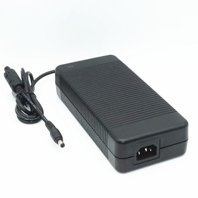 AC100-240V 50/60Hz Εισερχόμενη τάση 9V 10A DC 9V 90W Προσαρμοστής τροφοδοσίας ηλεκτρικής ενέργειας για προϊόντα