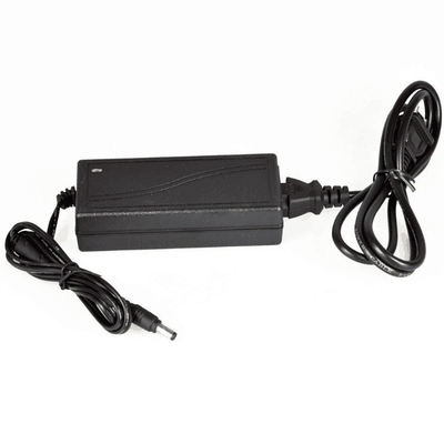 Μία έξοδος 100-240V AC εισροή σύγχρονη επιφάνεια εργασίας 19v τύπου 3.42A τροφοδοσία για φορητό υπολογιστή HP