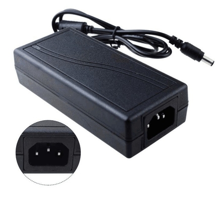 C-Power 9V 5A AC DC Adapter 45W για 9V DC ρεύμα εξόδου 1.2m/1.5m/1.8m DC καλώδιο