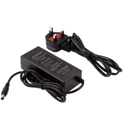 C-Power 9V 5A AC DC Adapter 45W για 9V DC ρεύμα εξόδου 1.2m/1.5m/1.8m DC καλώδιο