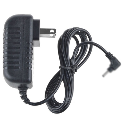 C-Power AC100-240V DC 12V 3A 2.8A Αναπροσαρμοστής ισχύος για φωτιστικά LED και ηλεκτρικές συσκευές