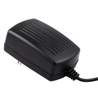 Πολυδύναμος και συμπαγής C-Power AC 100-240v 50-60hz DC 48v 0.5a 48v 350ma Power Adapter