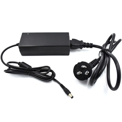 C-Power 16V 2.5A 3A DC Power Adapter για AC100V -240V εισροή 85% Min αποδοτικότητα