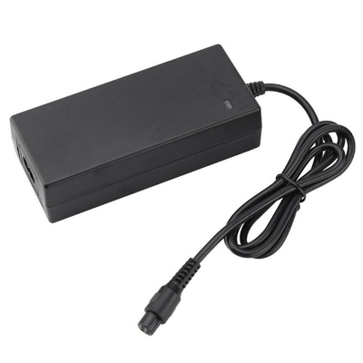 42V 2A AC DC τροφοδοτικό προσαρμογέα για φορτιστή σκούτερ 24V 2 τροχούς ισορροπία HoverBoard
