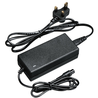 42V 2A AC DC τροφοδοτικό προσαρμογέα για φορτιστή σκούτερ 24V 2 τροχούς ισορροπία HoverBoard