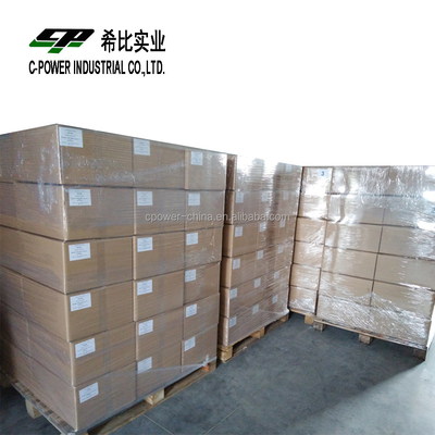 480W 24V 20A Μία έξοδος διακόπτης τροφοδοσίας για βιομηχανικές εφαρμογές υψηλής ισχύος