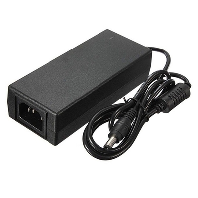Σύνδεση επιτραπέζιου υπολογιστή C-Power AC100-240V 12V 3.3A 40W Power Adapter για εφαρμογές