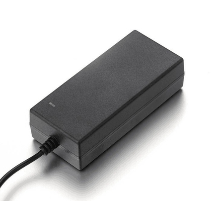 Σύνδεση επιτραπέζιου υπολογιστή C-Power AC100-240V 12V 3.3A 40W Power Adapter για εφαρμογές